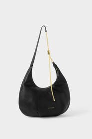 Katie Loxton Remi Slider Chain Shoulder Bag