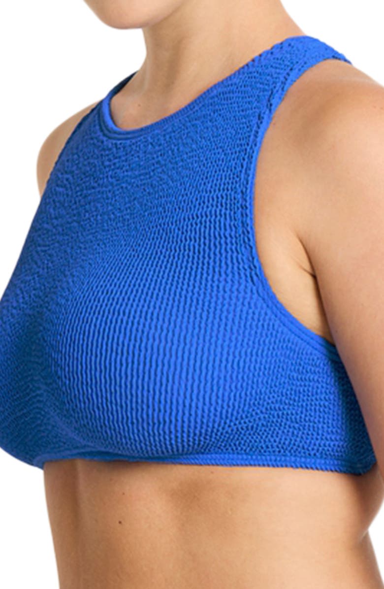 bond-eye The Sydney Bikini Top, Alternate, color,