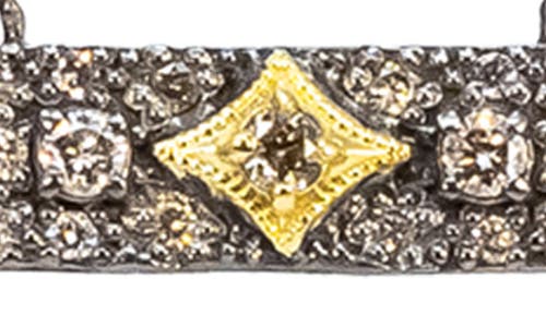 ARMENTA ARMENTA CRIVELLI PENDANT NECKLACE 