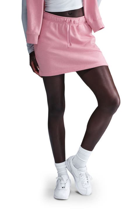 Women's Fleece Skirts | Nordstrom Women's Fleece Skirts | Nordstrom