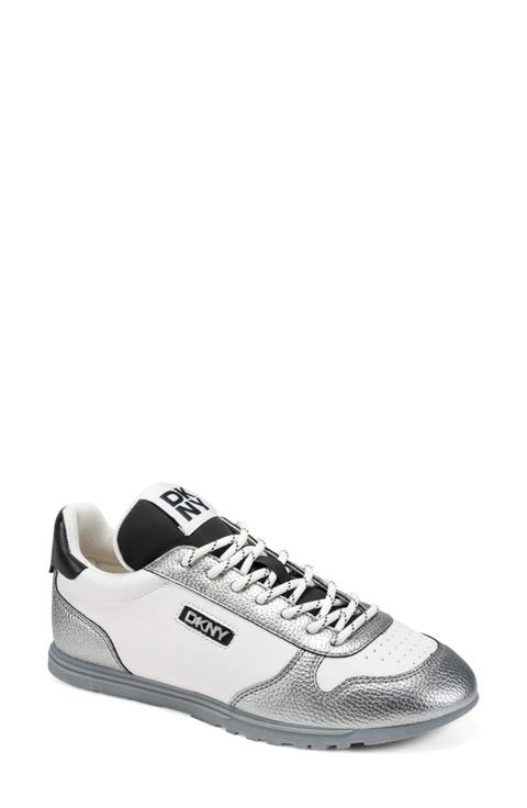 Amanda Sneaker (Women)