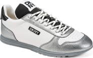 DKNY Amanda Sneaker