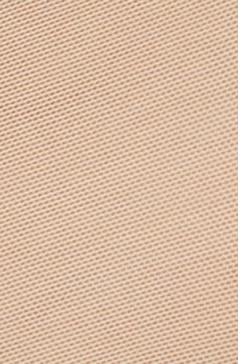 Skarlett Blue Spellbound Mesh Thong, Alternate, color,