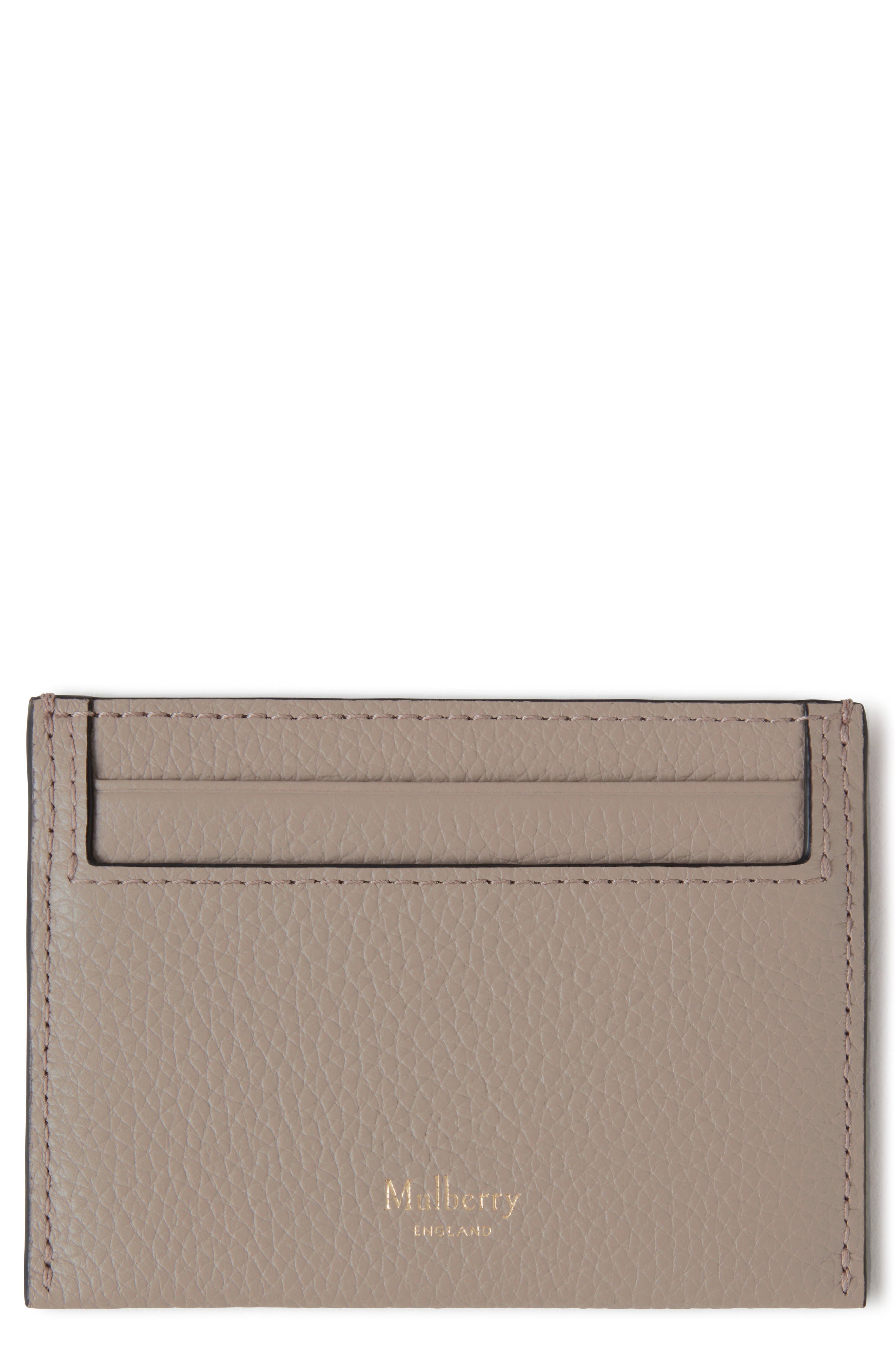 CASHMERE TAUPE