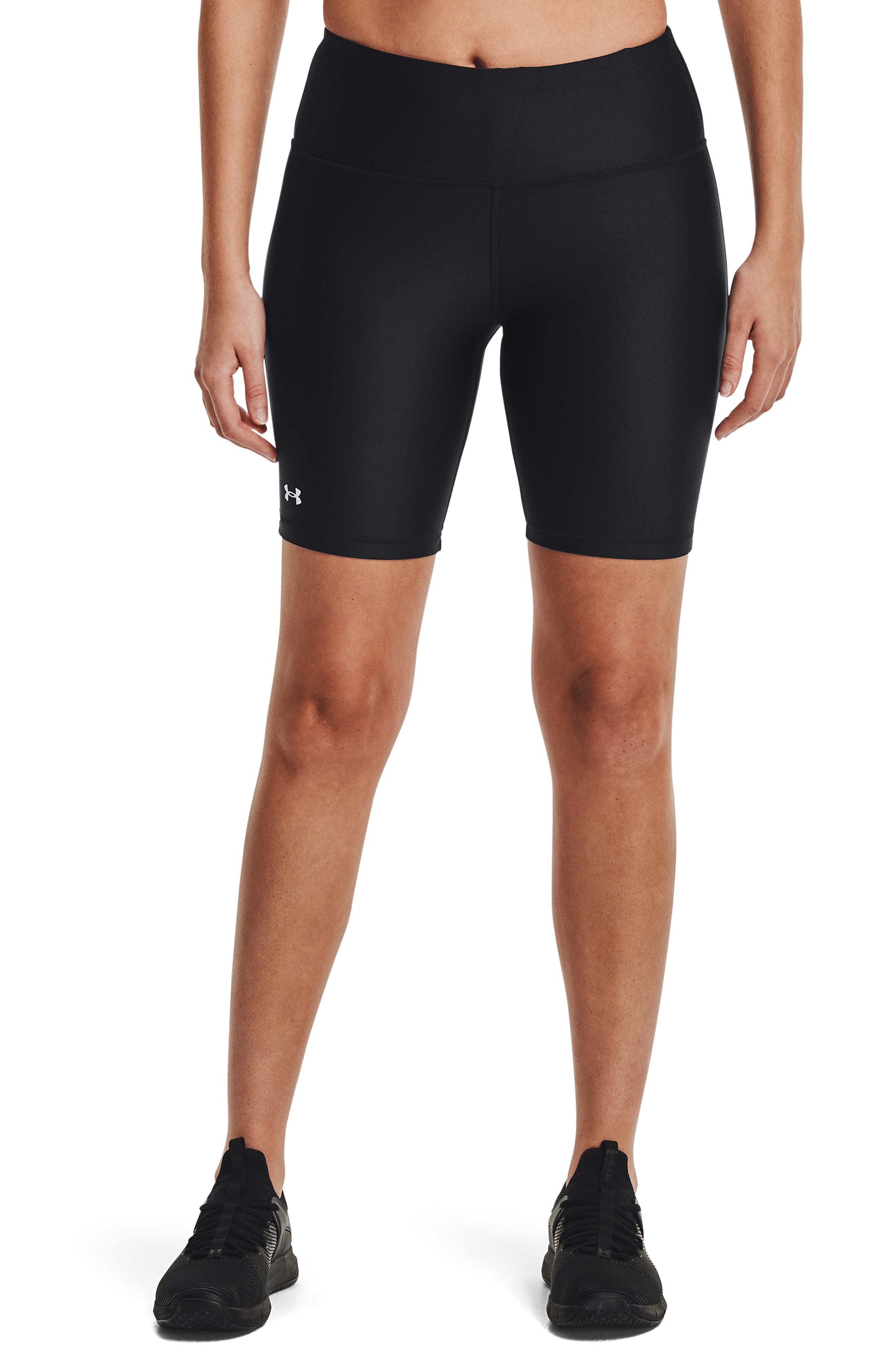Bike Shorts
