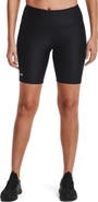 Under Armour Bike Shorts