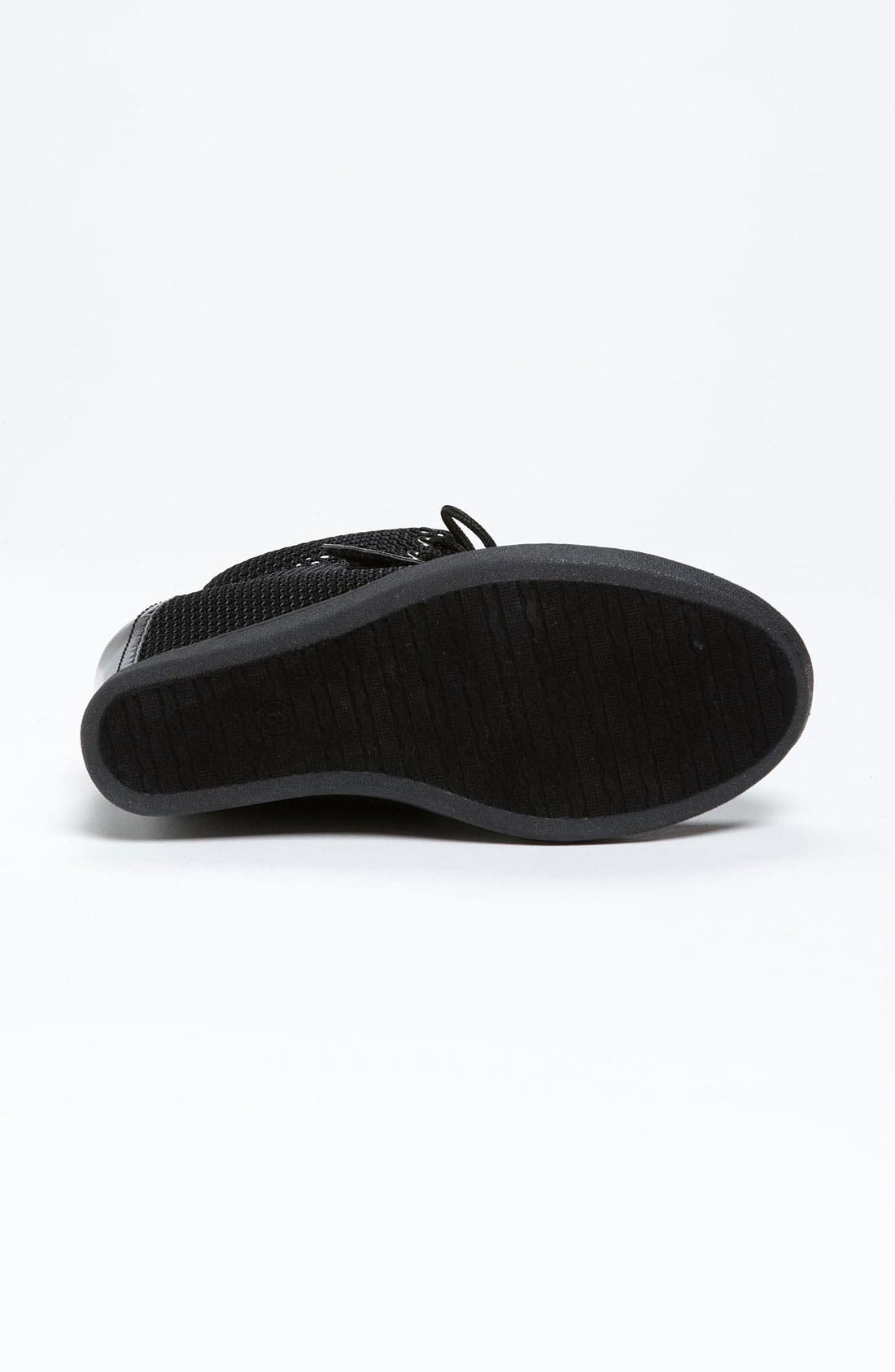 N.Y.L.A. 'Jerdon' Sneaker, Alternate, color, 