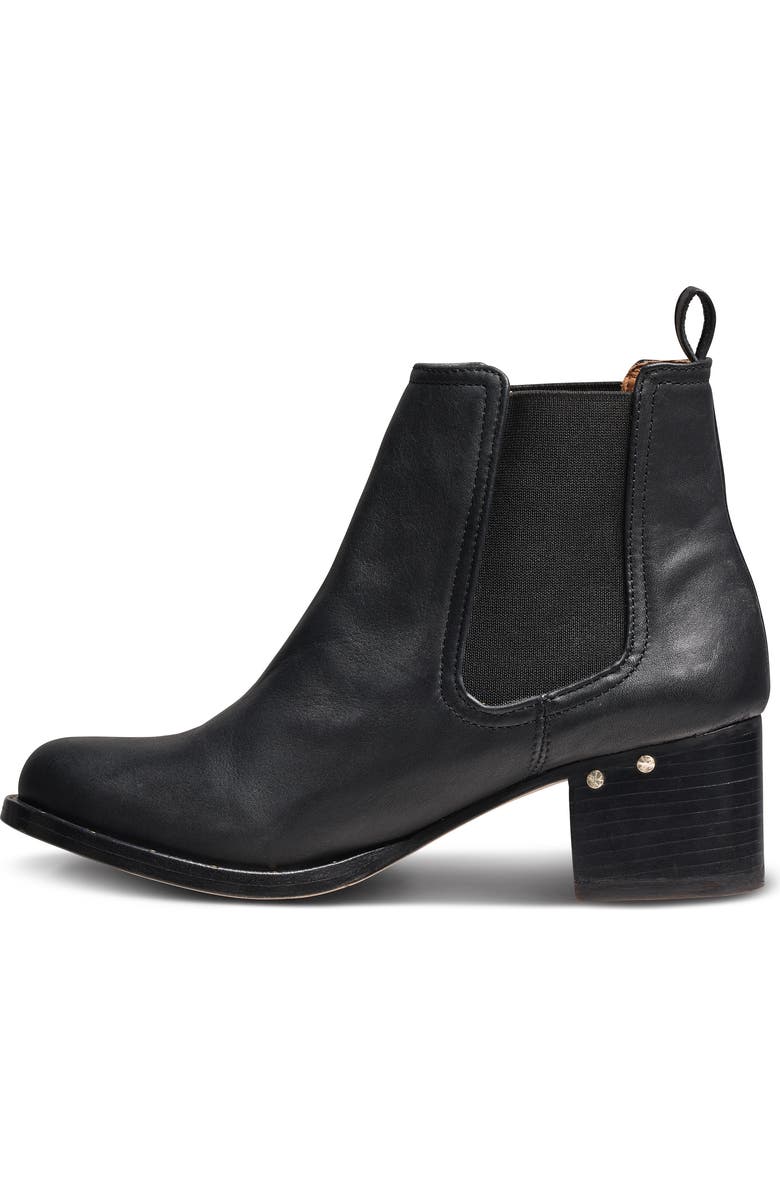 Beek Condor Chelsea Boot, Alternate, color,