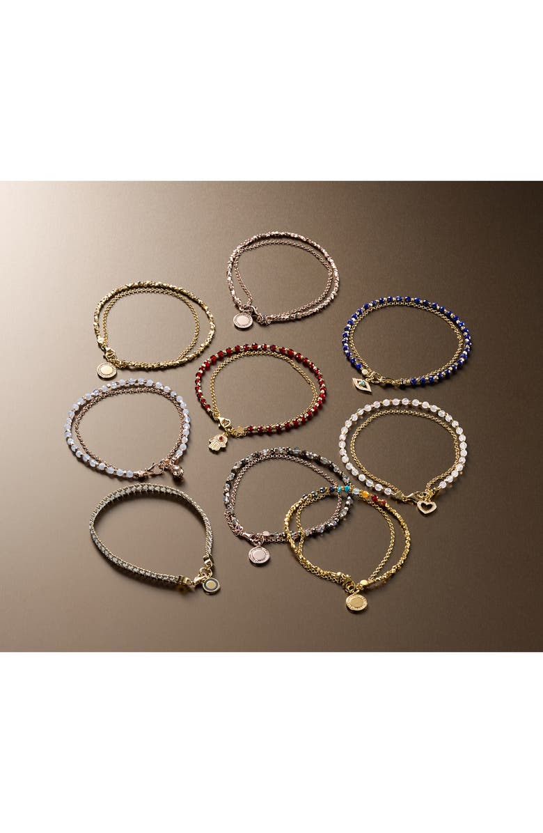 Astley Clarke , Alternate, color, 