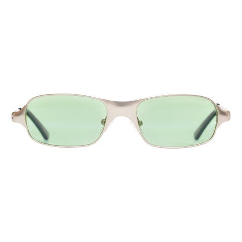 Aitken Sunglasses 52mm