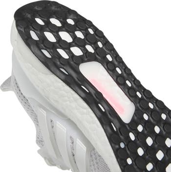 Ultraboost 1.0 DNA Sneaker