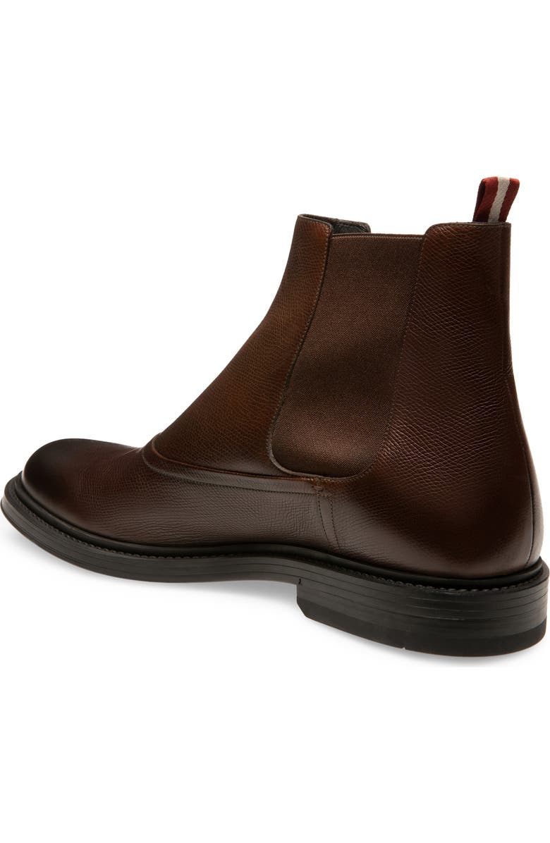 Bally Nikora Chelsea Boot, Alternate, color,