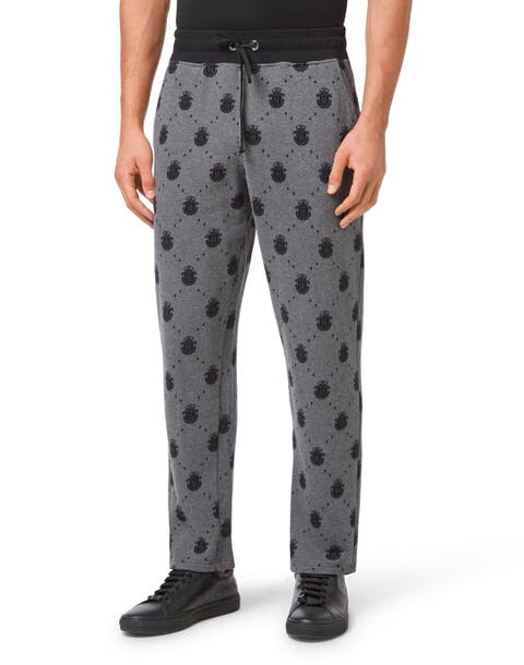 Top/trousers Men