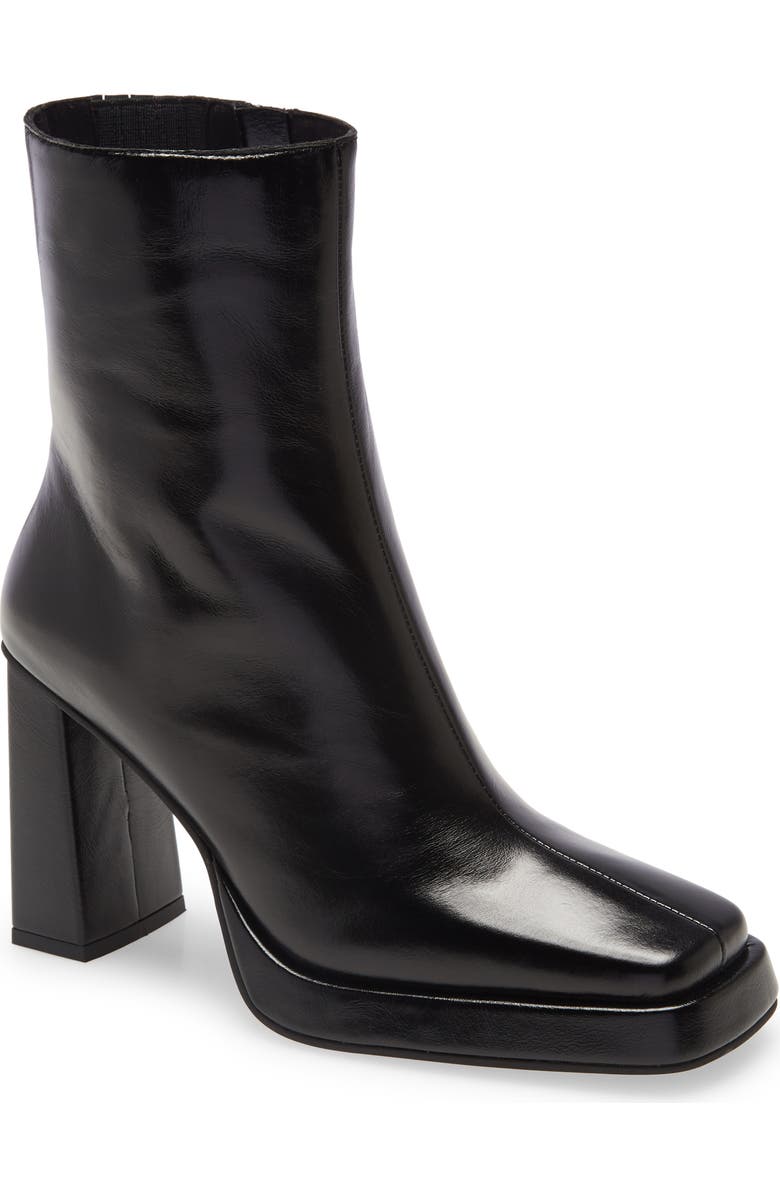 Jeffrey Campbell Maximal Bootie, Main, color,