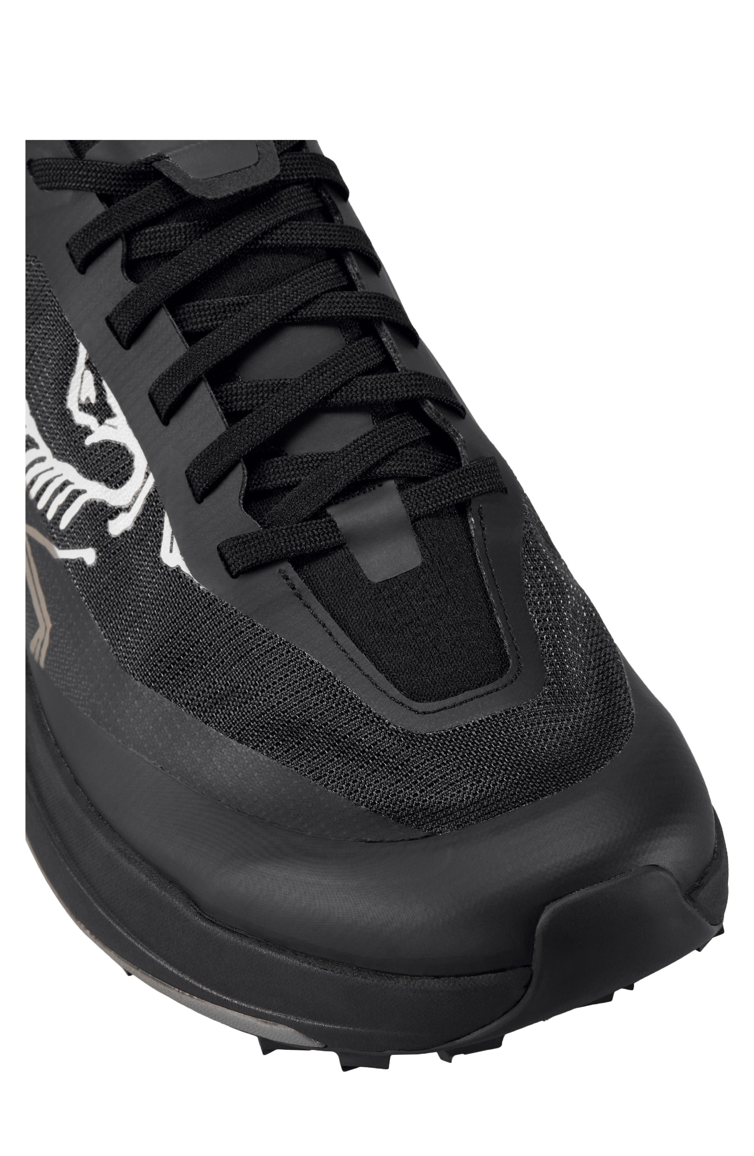 Arc'teryx Sylan Pro Running Shoe (Men) | Nordstrom