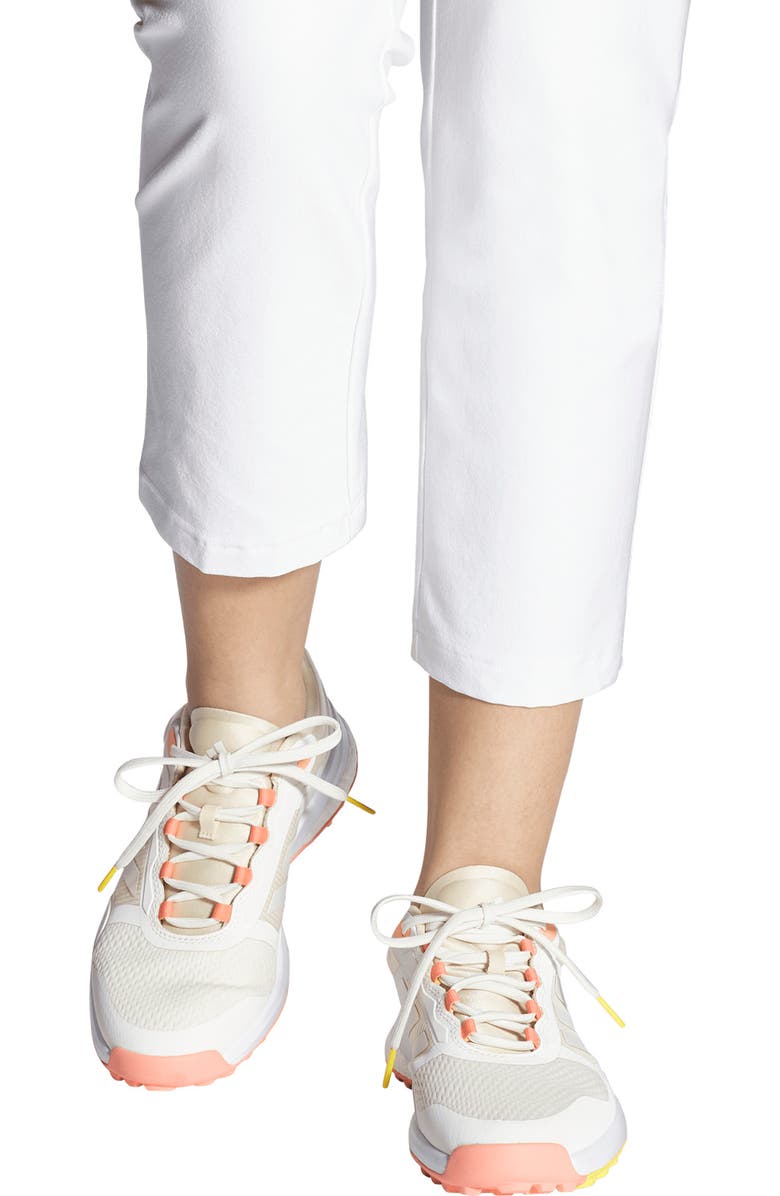 adidas Golf Zoysia Golf Shoe, Alternate, color,