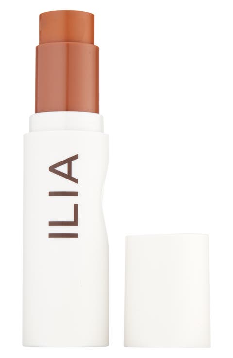 Skin Rewind Complexion Stick