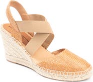 patricia green Mila Espadrille