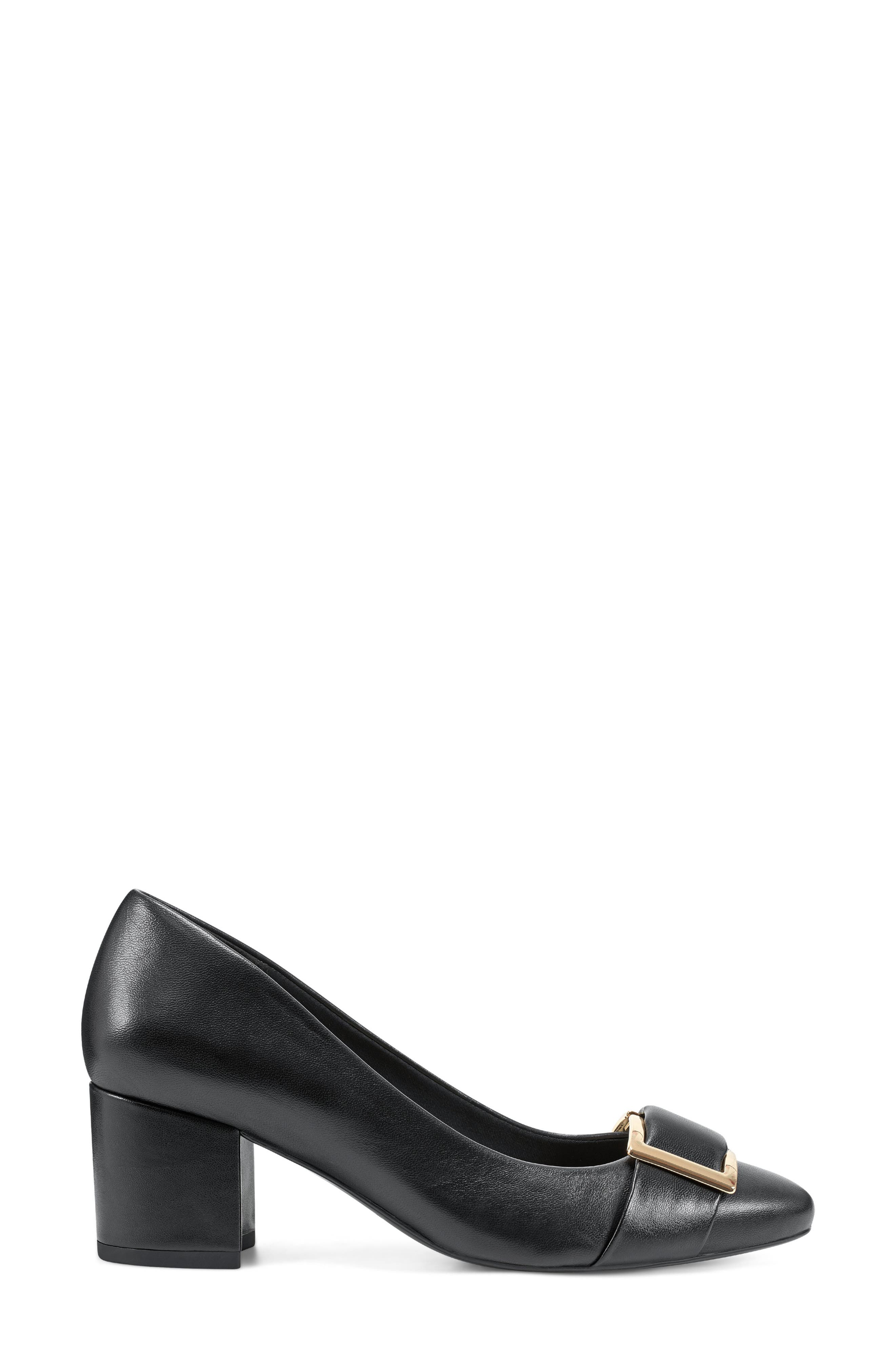 Easy Spirit Cheryl Pump, Alternate, color, 