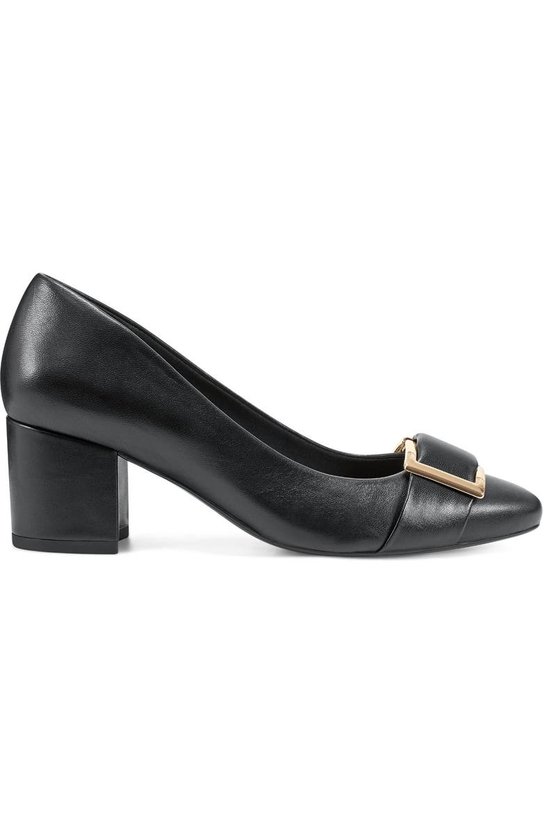 Easy Spirit Cheryl Pump, Alternate, color,