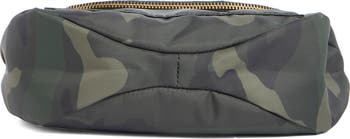【MARC JACOBS】★バッグ★ Camo Preppy Mini Messenger Bag Marc Jacobs Camo Preppy Mini Messenger Bag | Nordstromrack