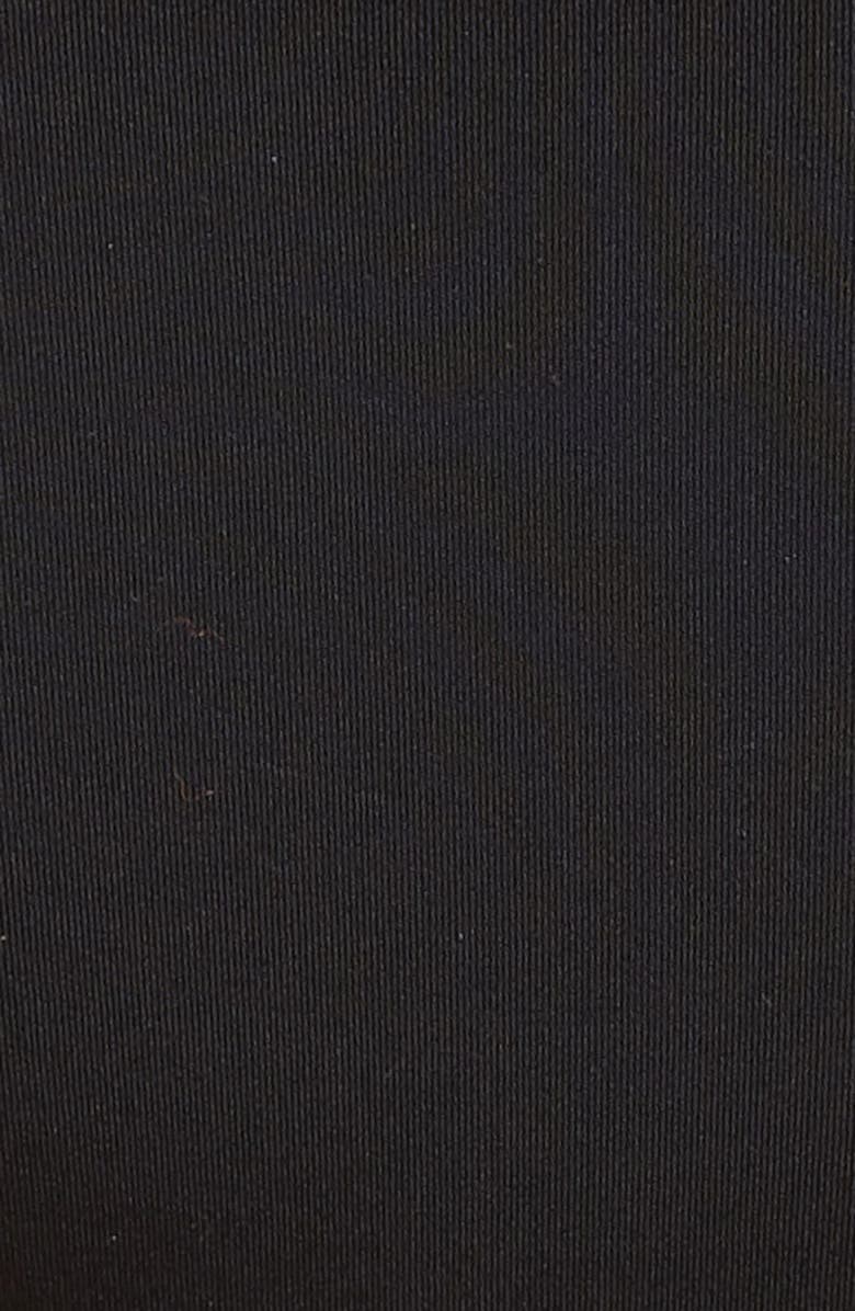 Hurley Max Mod Surf Bikini Bottoms, Alternate, color, 