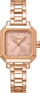 DKNY L 124 Champ Bracelet Watch