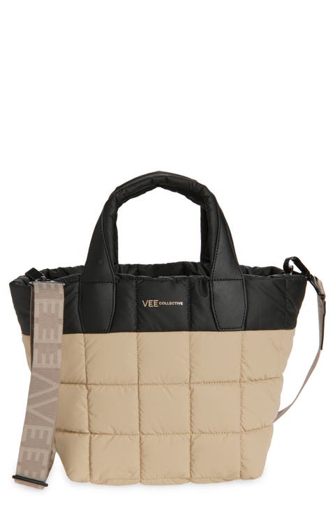 Shop VeeCollective Online | Nordstrom