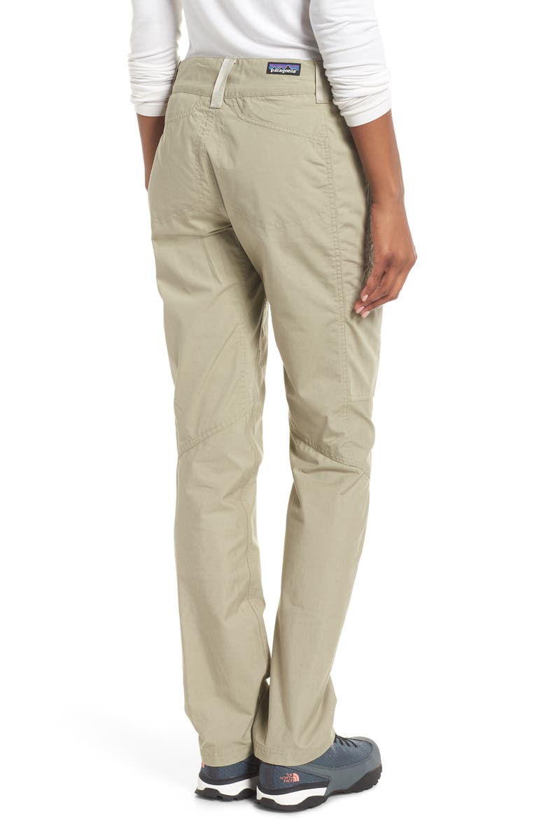 Patagonia Venga Rock Climbing Pants, Alternate, color, 