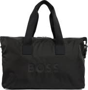 BOSS Catch 2.0 Duffle Bag