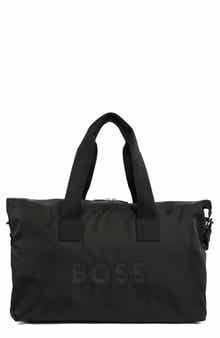 BOSS Catch 2.0 Duffle Bag