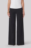 Williams Athletic Club Toni Wide Leg Performance Pants
