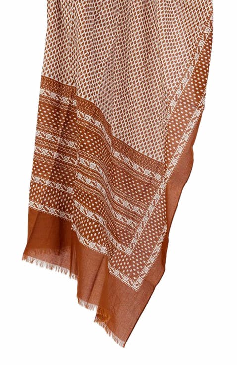 Baja Sarong