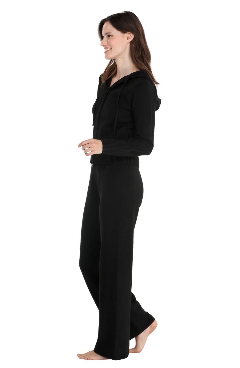 Honeydew Spice It Up Sweater Pants, Alternate, color,