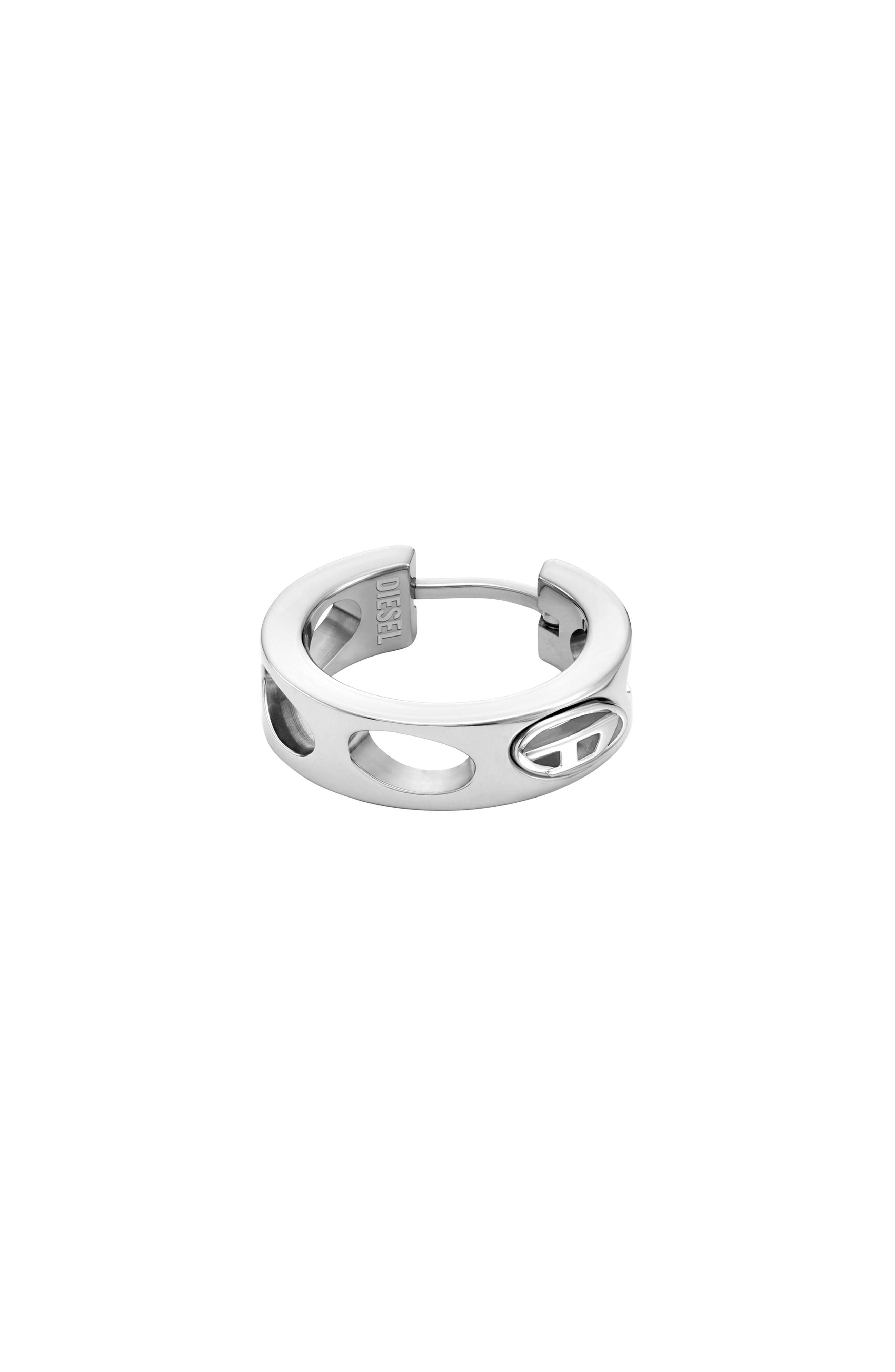 selected SILVER
