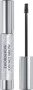 DIOR 'Diorshow On Set Brow Gel