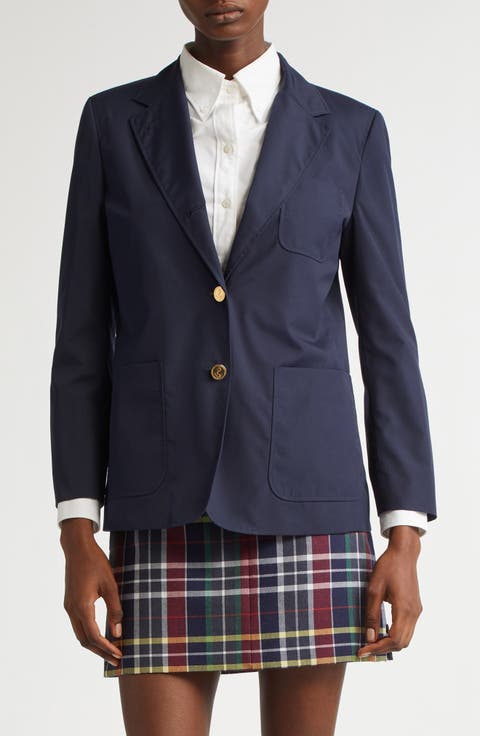 Women's Thom Browne Clothing | Nordstrom