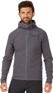 Rab Tecton Hooded Jacket - Men's