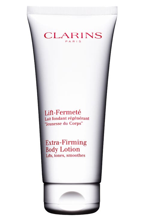 Extra-Firming Body Lotion