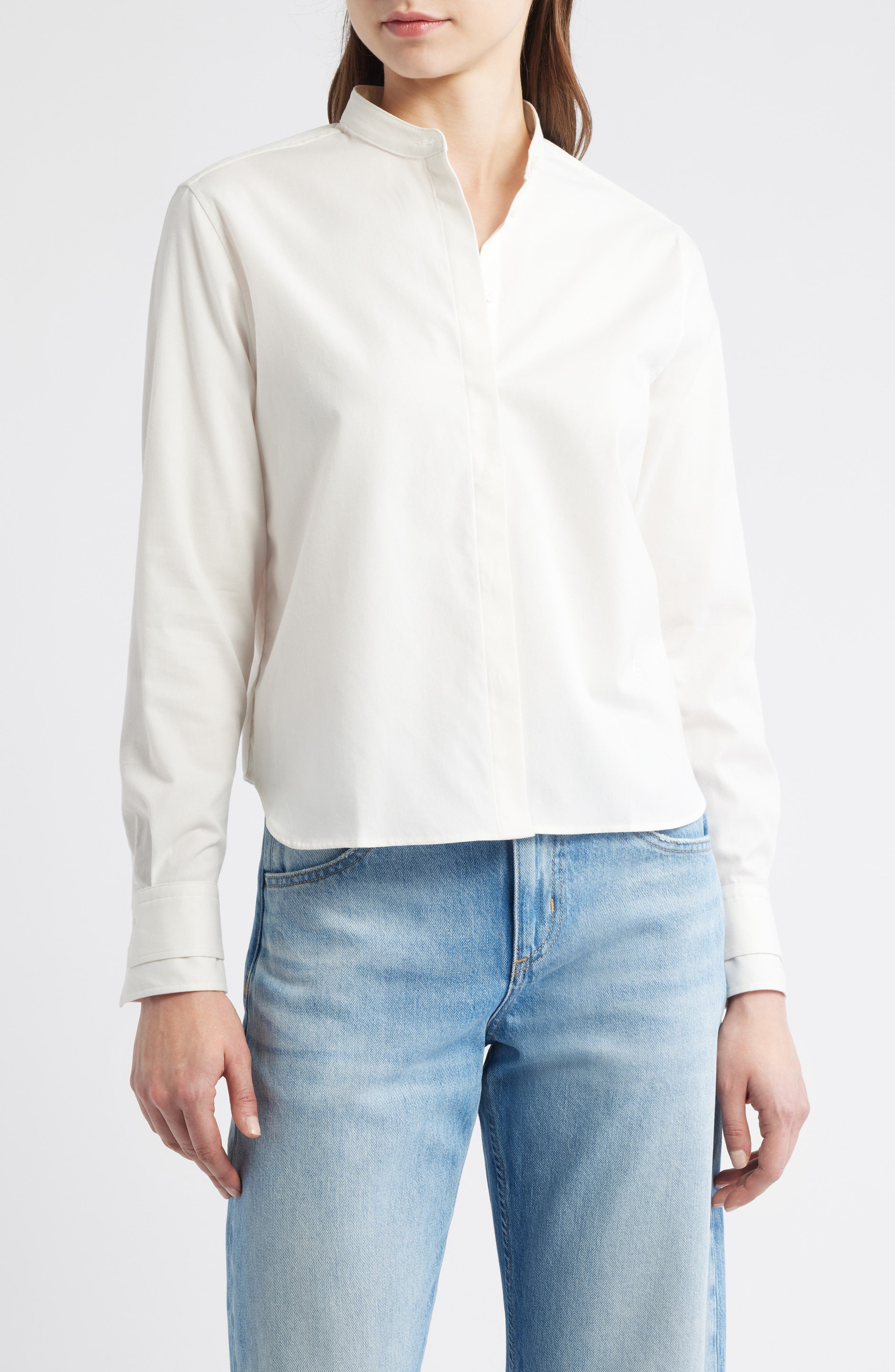 selected OPEN WHT
