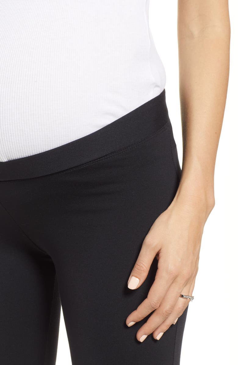 HATCH Premium Leggings, Alternate, color,