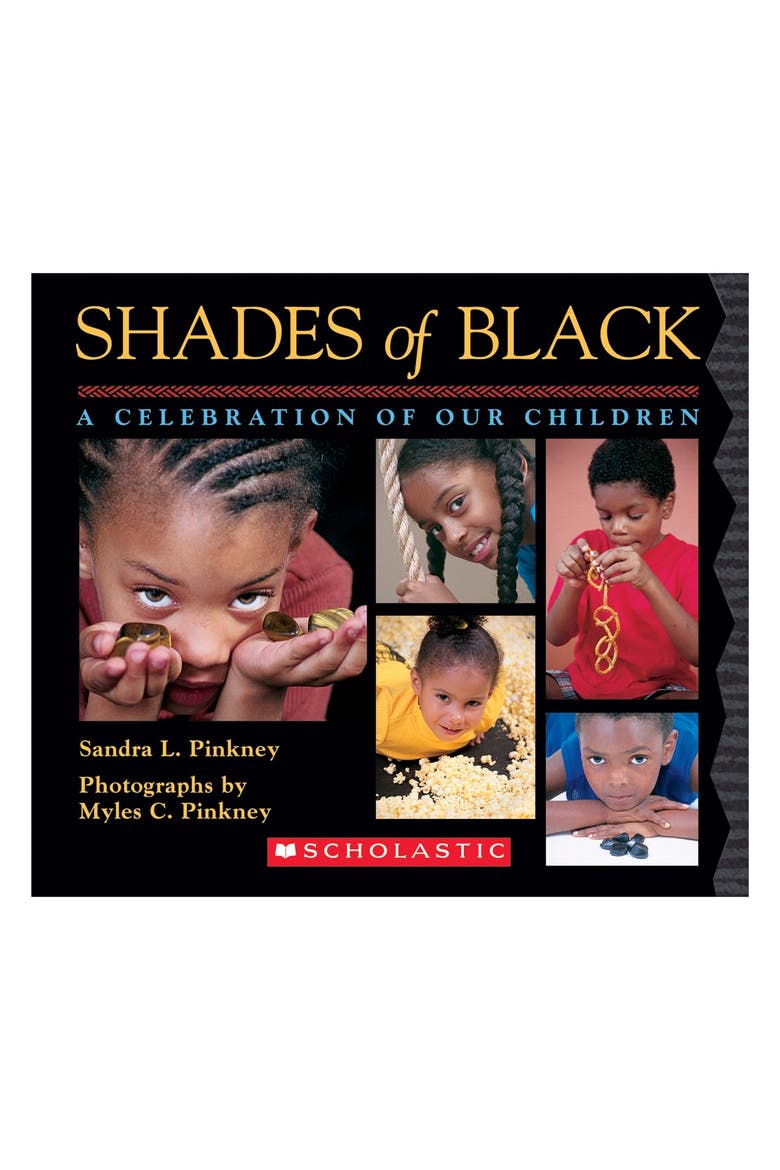 Diversity and Inclusion Board Books - Set of 4, Alternate, color, Multicolor
