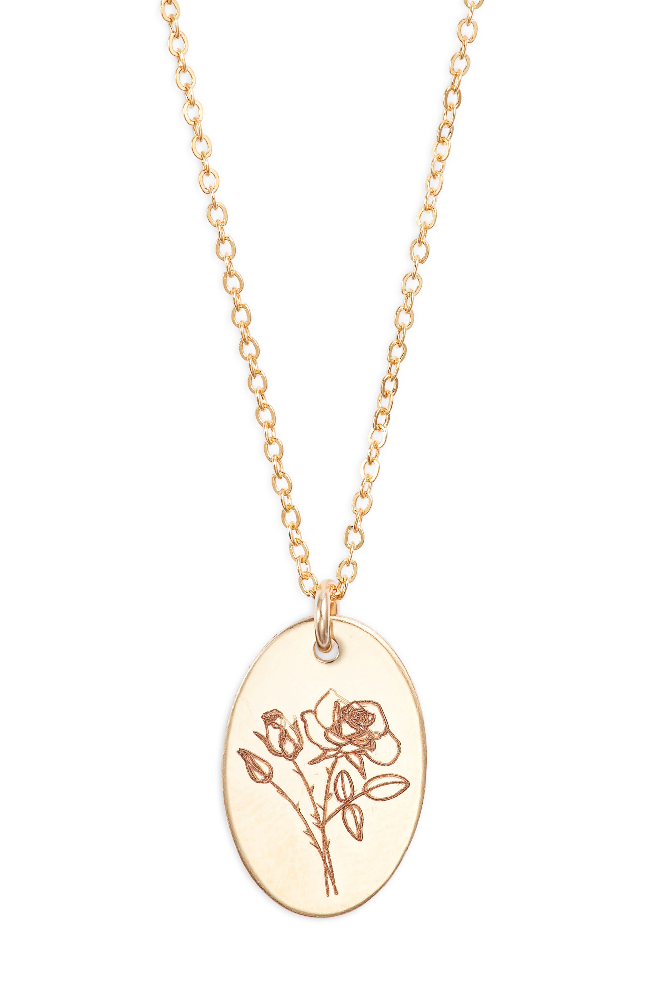 selected GOLD / JUNE