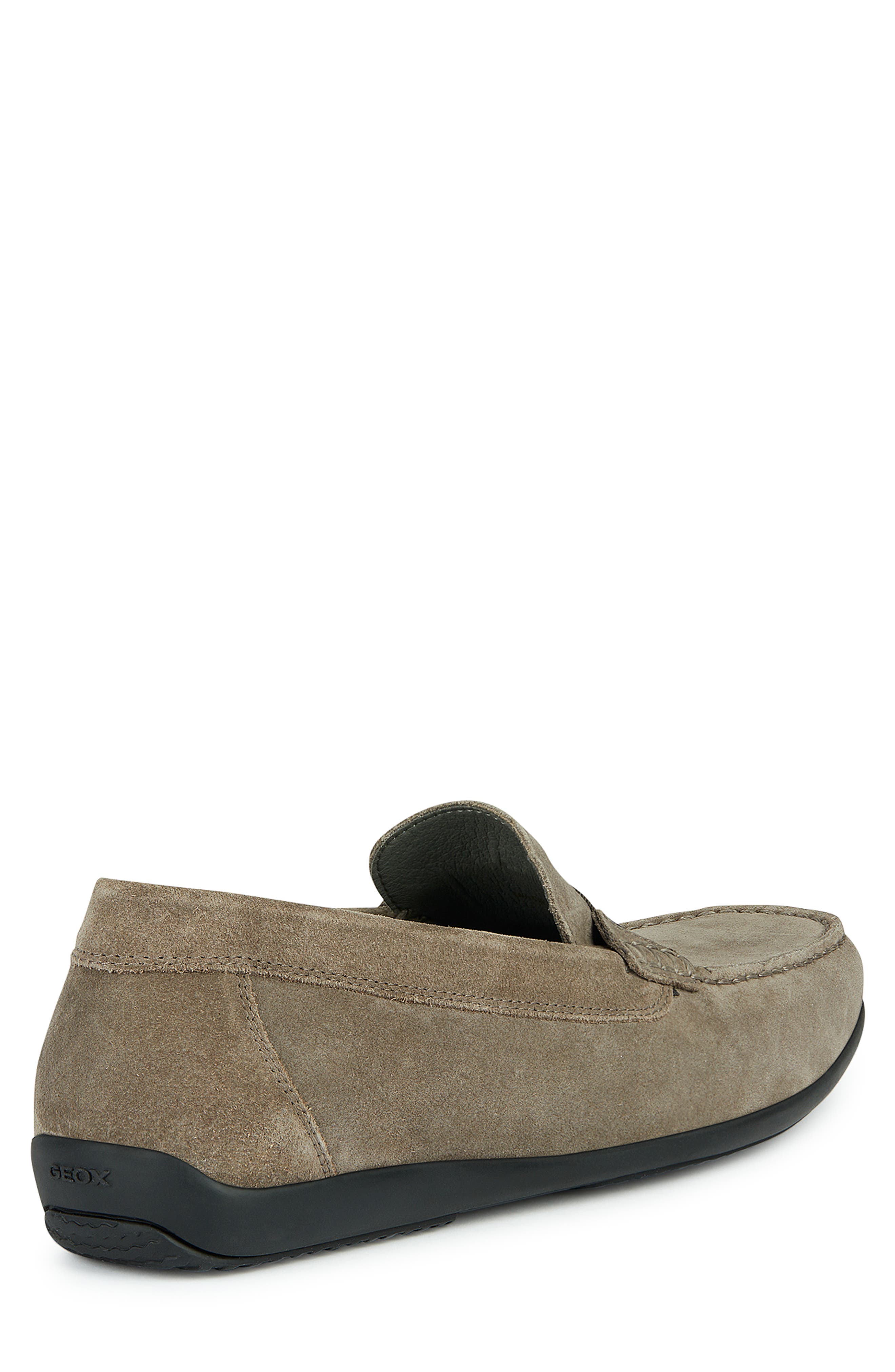 Geox Ascanio Loafer, Alternate, color, 