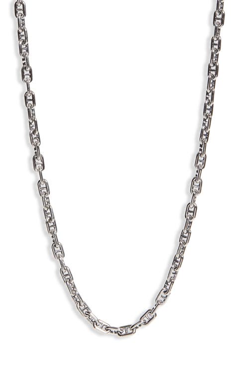 Shop Good Art Hlywd Online | Nordstrom