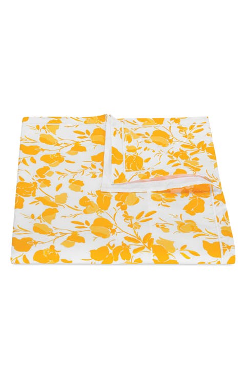 Alexandra Duvet Cover