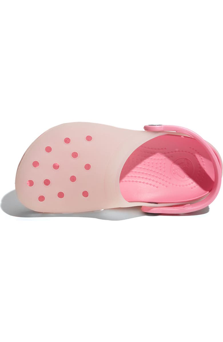 CROCS <sup>™</sup> 'Chameleon' Slip-On, Alternate, color,