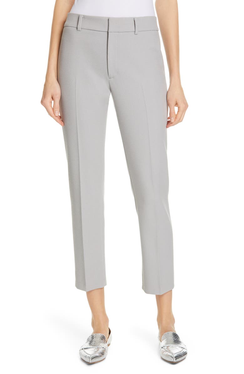 Club Monaco Remi Pants, Main, color,