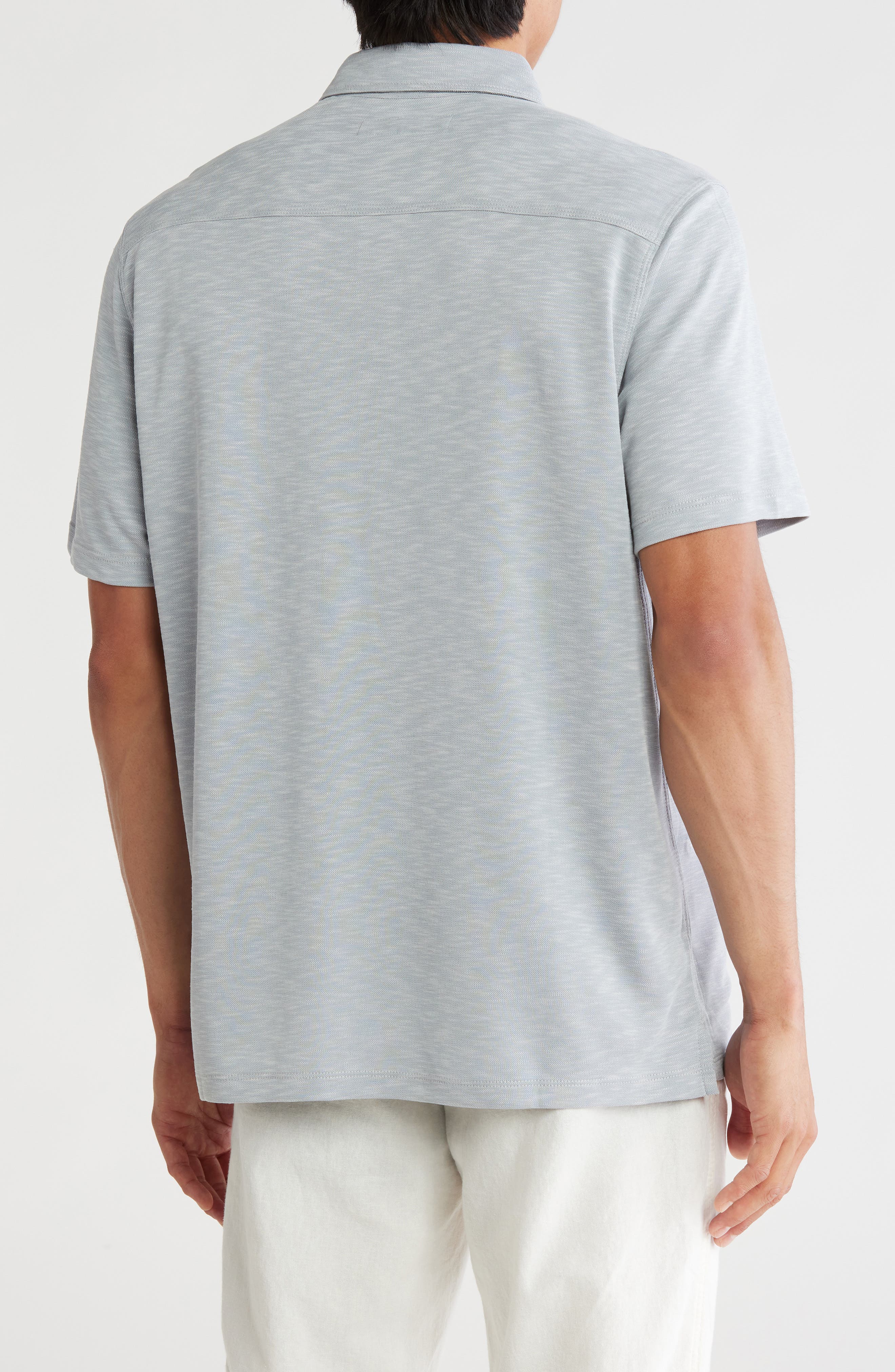 Paradiso Polo - image 4