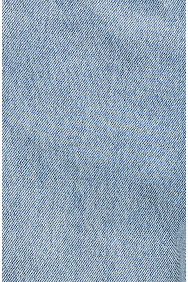 Kids' Hyped Jeans, Alternate, color, DENIM BLUE